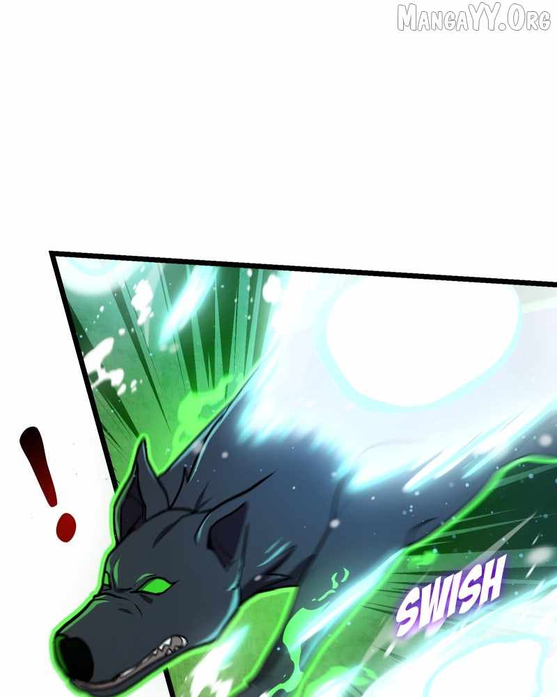 Code Demon Chapter 47 page 56 - 