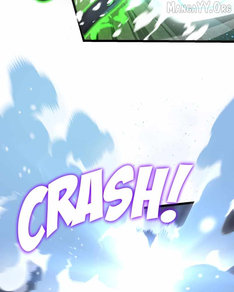 Code Demon Chapter 47 page 57 - 