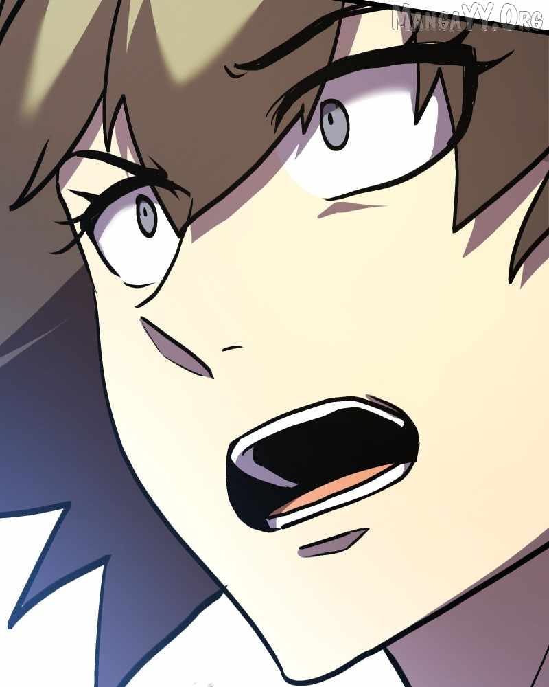 Code Demon Chapter 47 page 60 - 