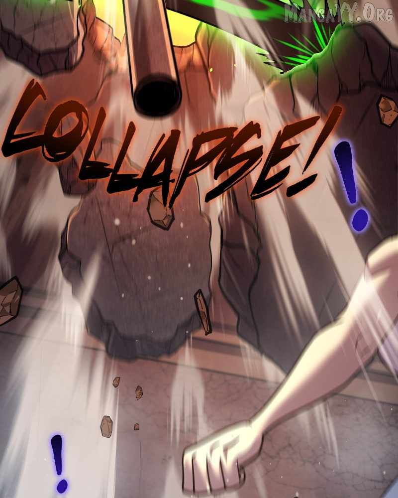 Code Demon Chapter 47 page 63 - 