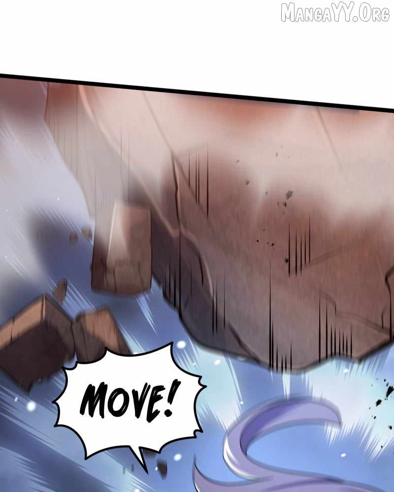 Code Demon Chapter 47 page 65 - 