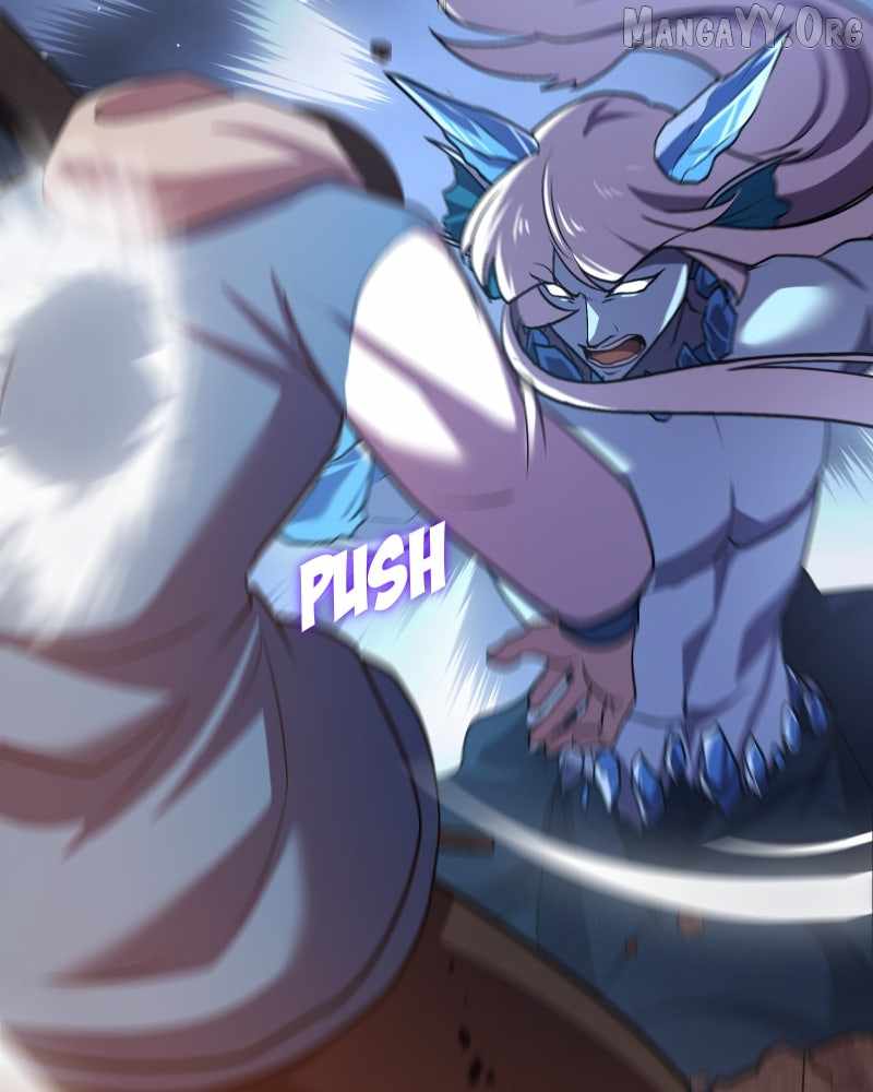 Code Demon Chapter 47 page 66 - 
