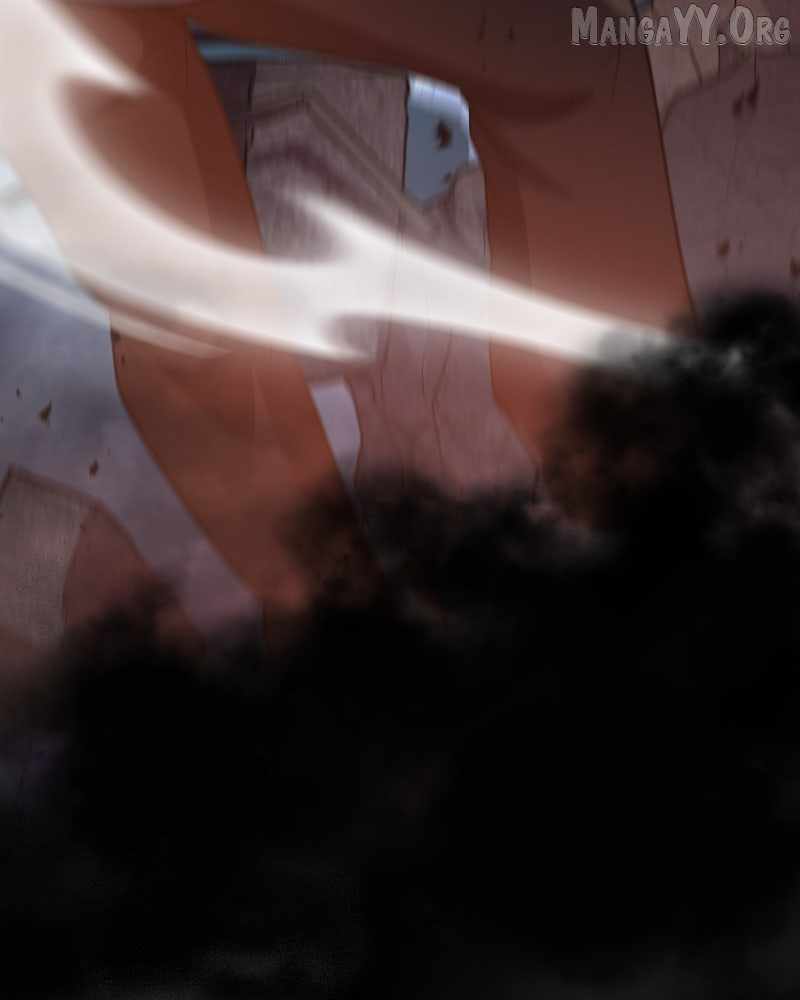 Code Demon Chapter 47 page 67 - 