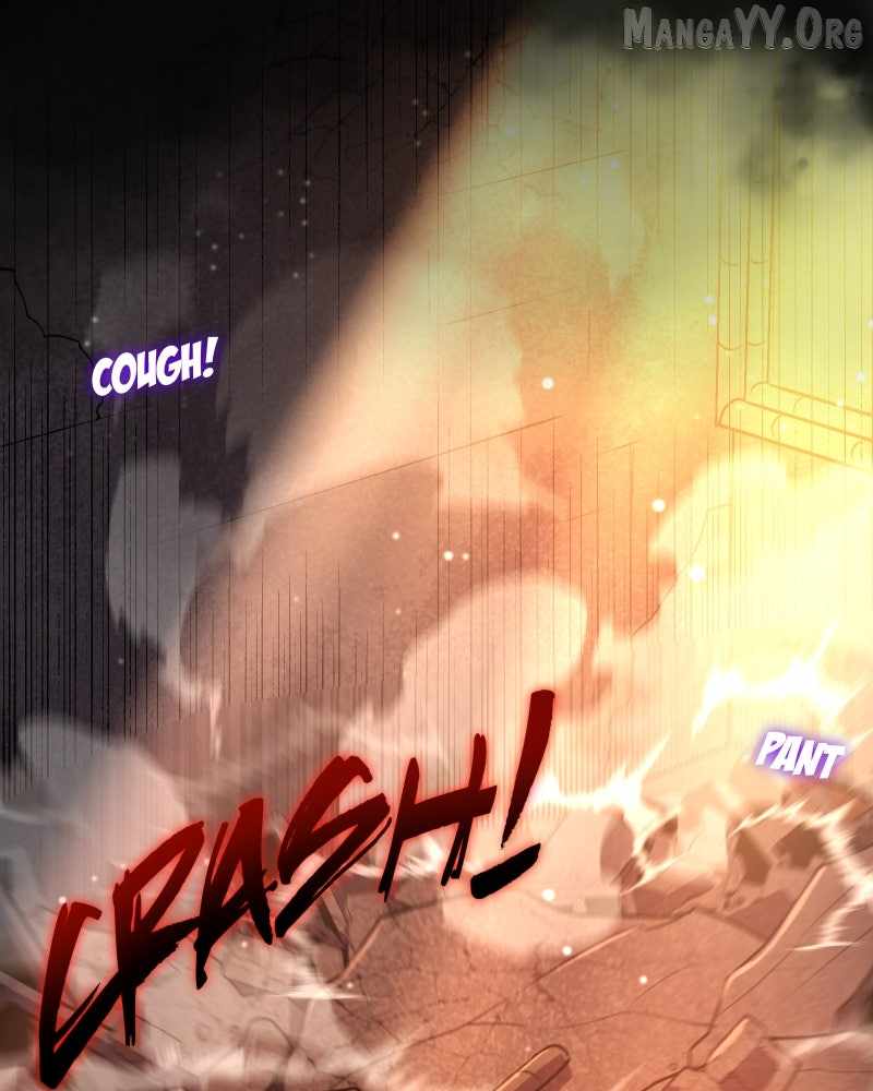 Code Demon Chapter 47 page 69 - 