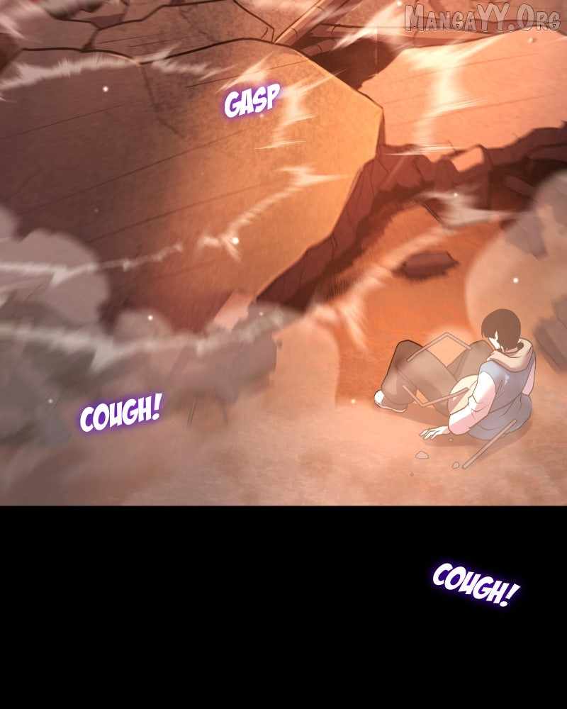Code Demon Chapter 47 page 70 - 