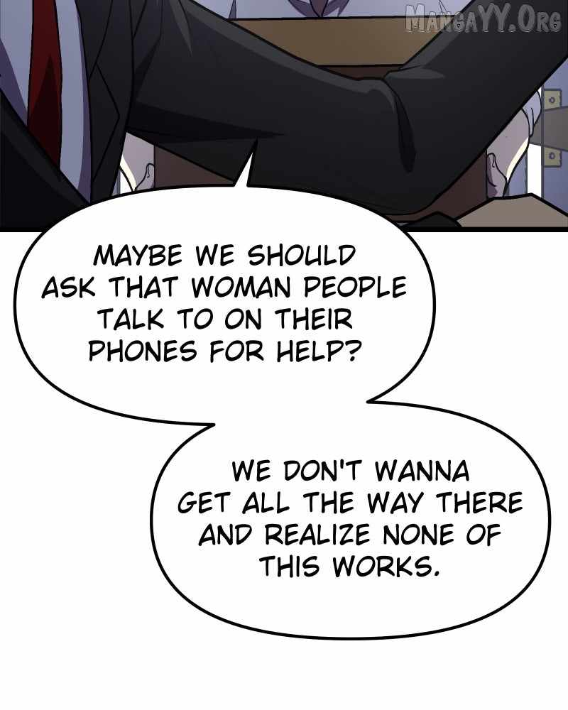 Code Demon Chapter 47 page 82 - 