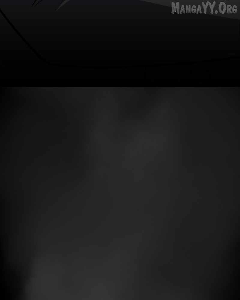 Code Demon Chapter 47 page 87 - 
