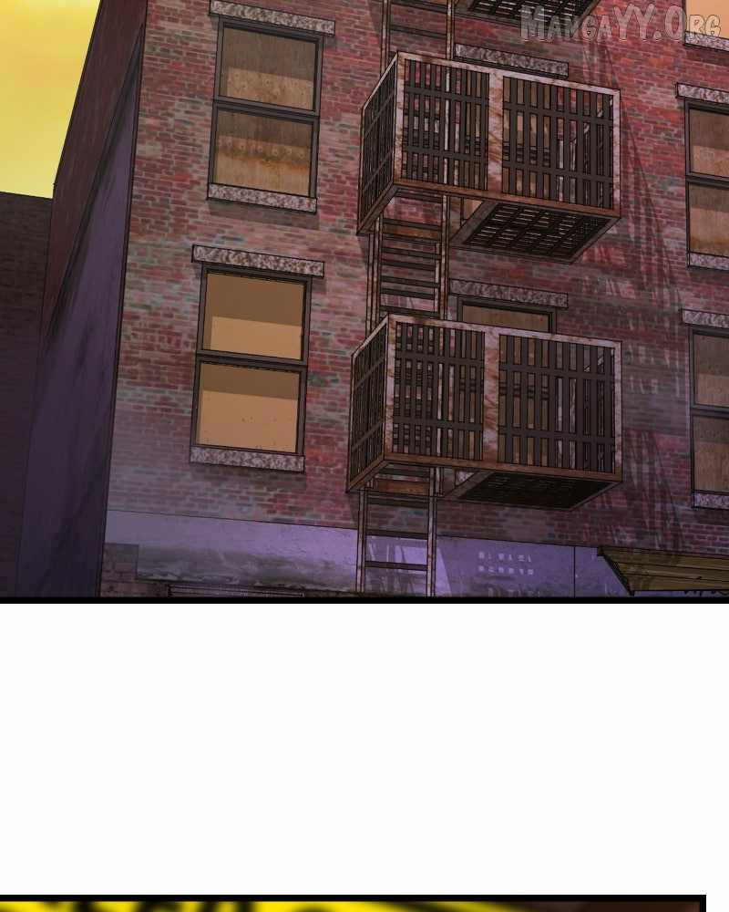 Code Demon Chapter 47 page 89 - 
