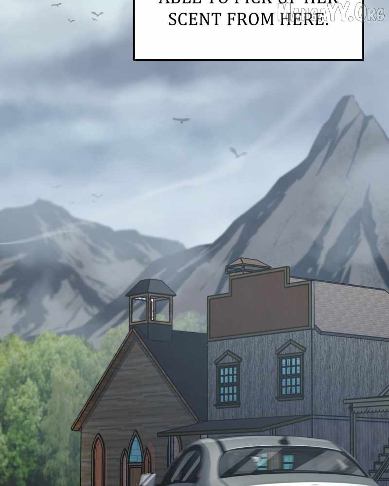 Code Demon Chapter 47 page 10 - 