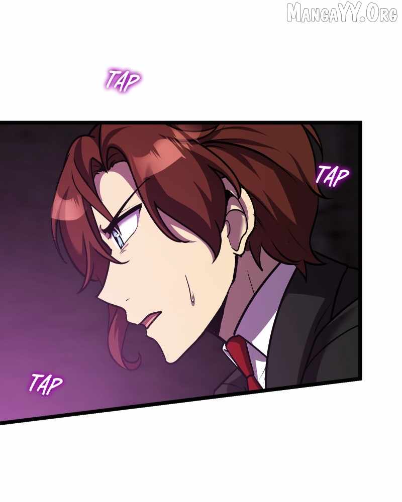 Code Demon Chapter 48 page 2 - 