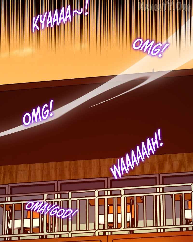Code Demon Chapter 48 page 11 - 