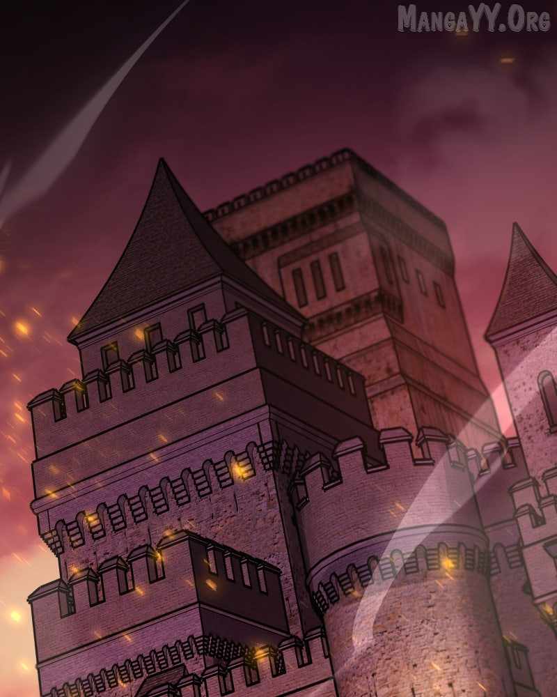 Code Demon Chapter 48 page 102 - 