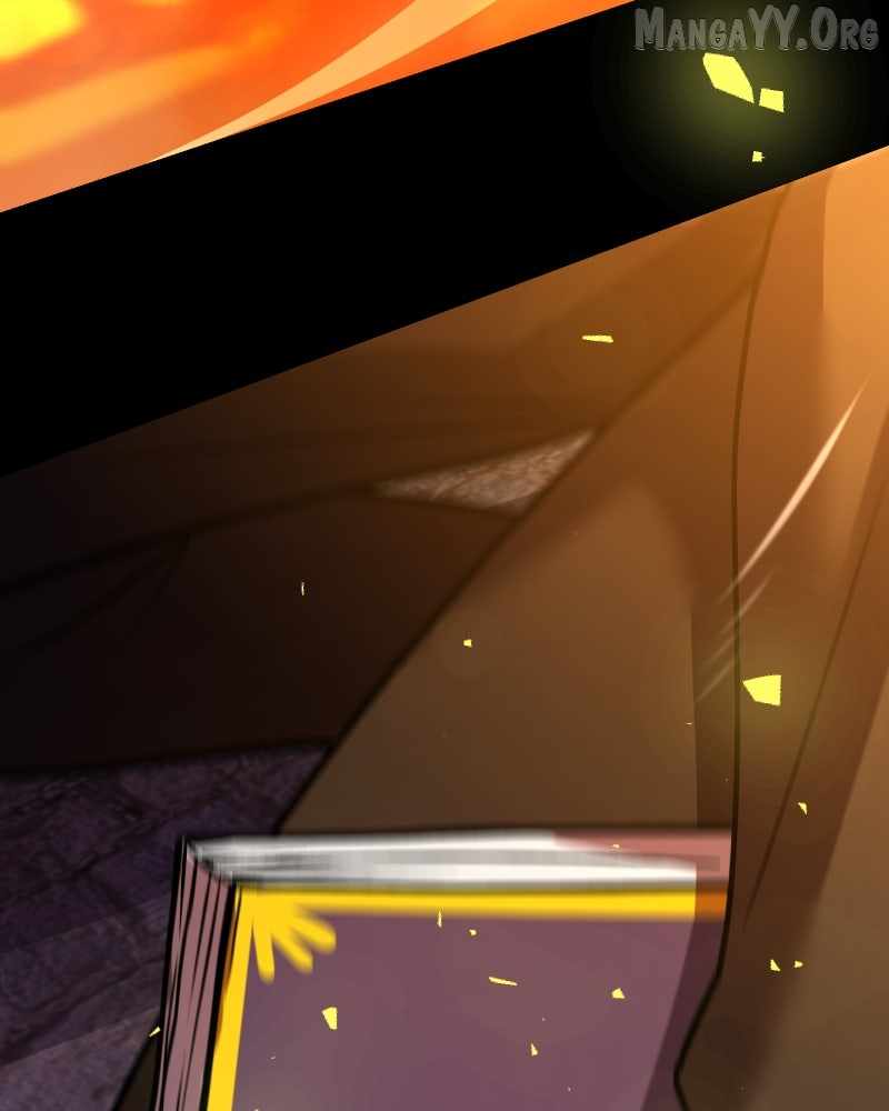 Code Demon Chapter 48 page 104 - 