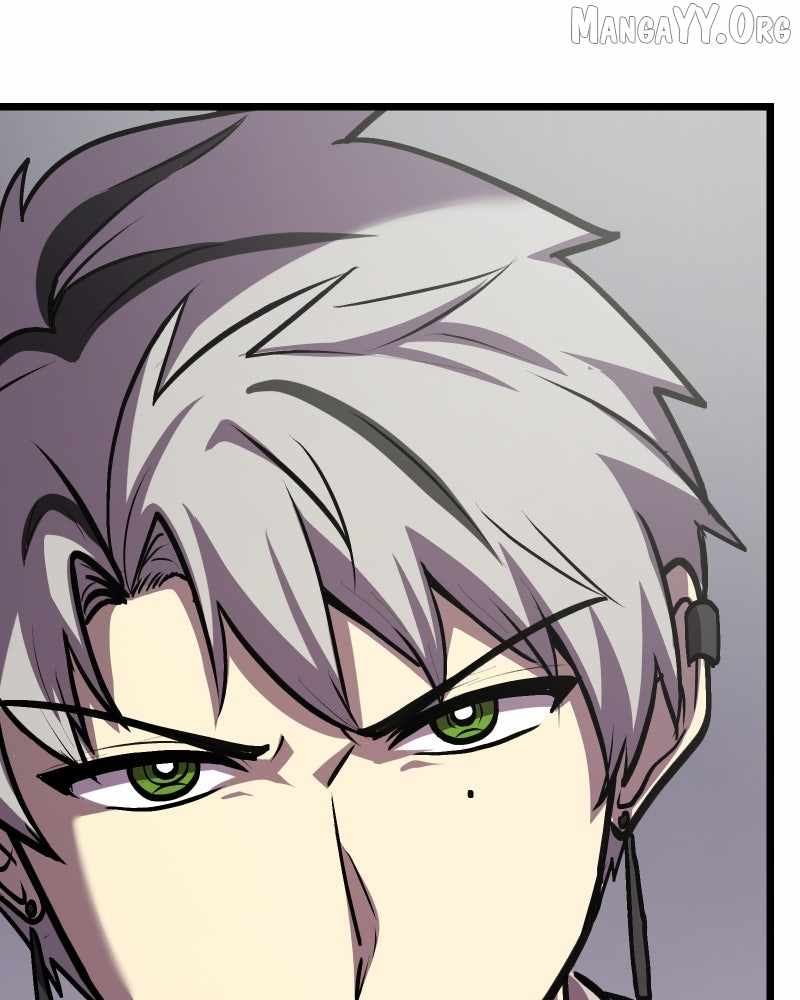 Code Demon Chapter 48 page 16 - 