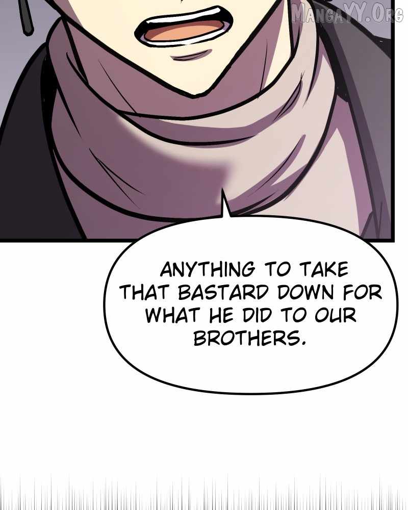 Code Demon Chapter 48 page 17 - 