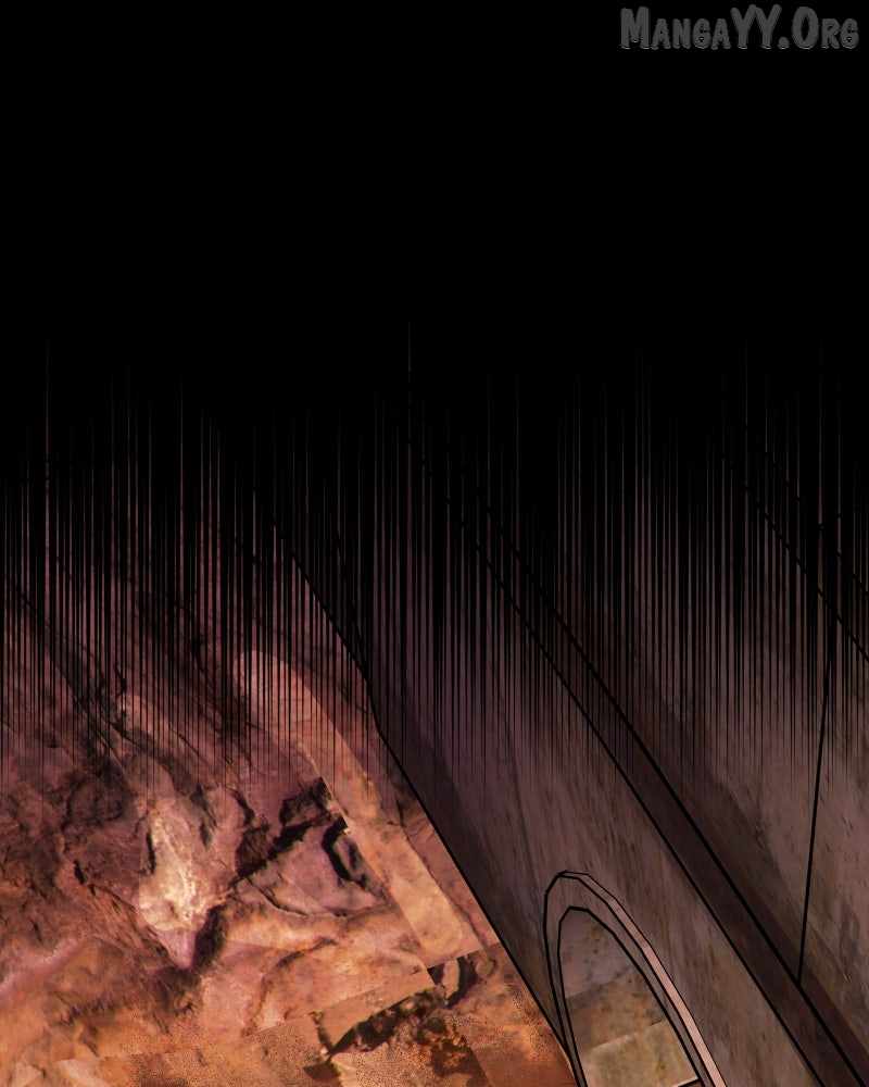 Code Demon Chapter 48 page 19 - 