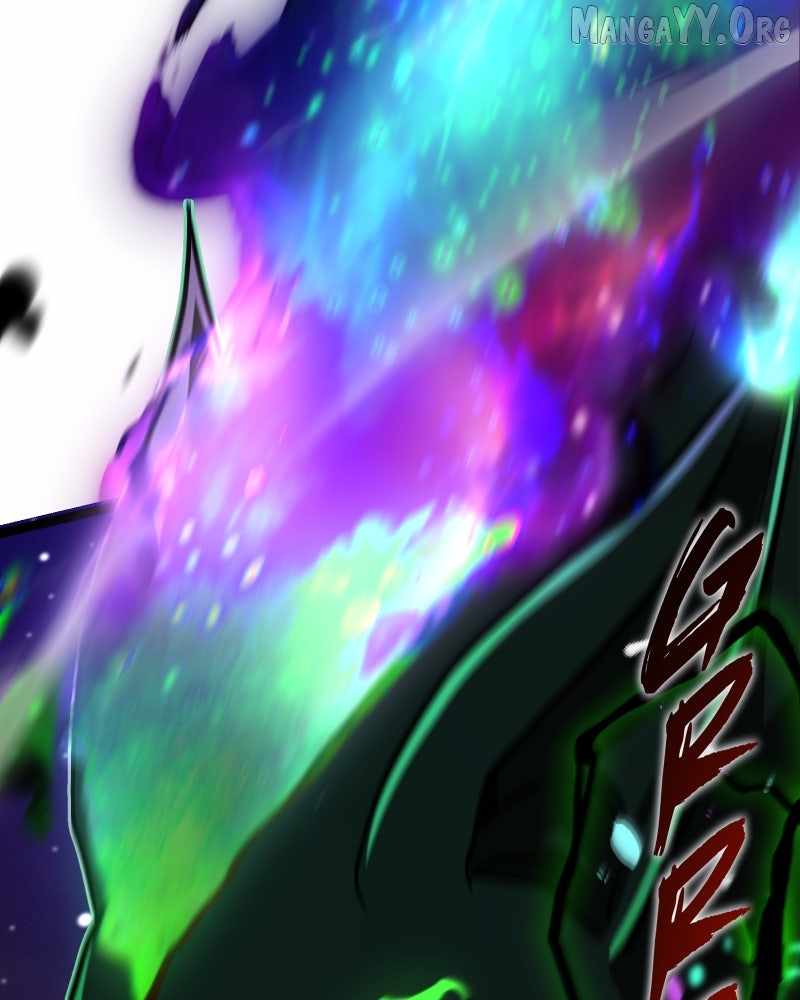 Code Demon Chapter 48 page 25 - 