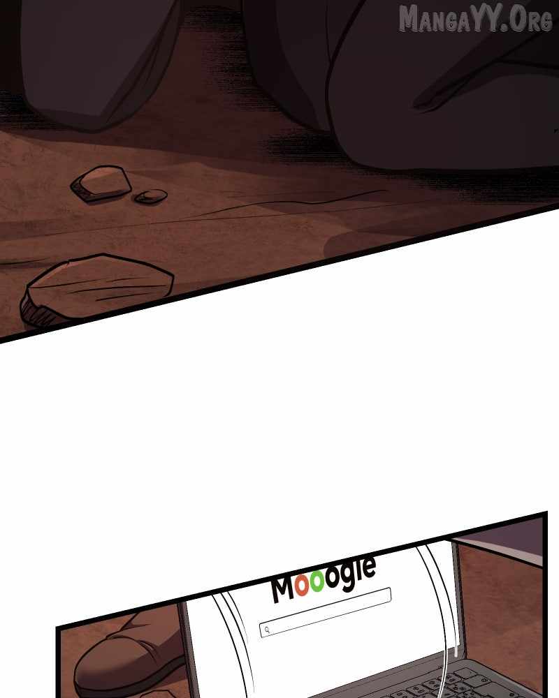 Code Demon Chapter 48 page 47 - 