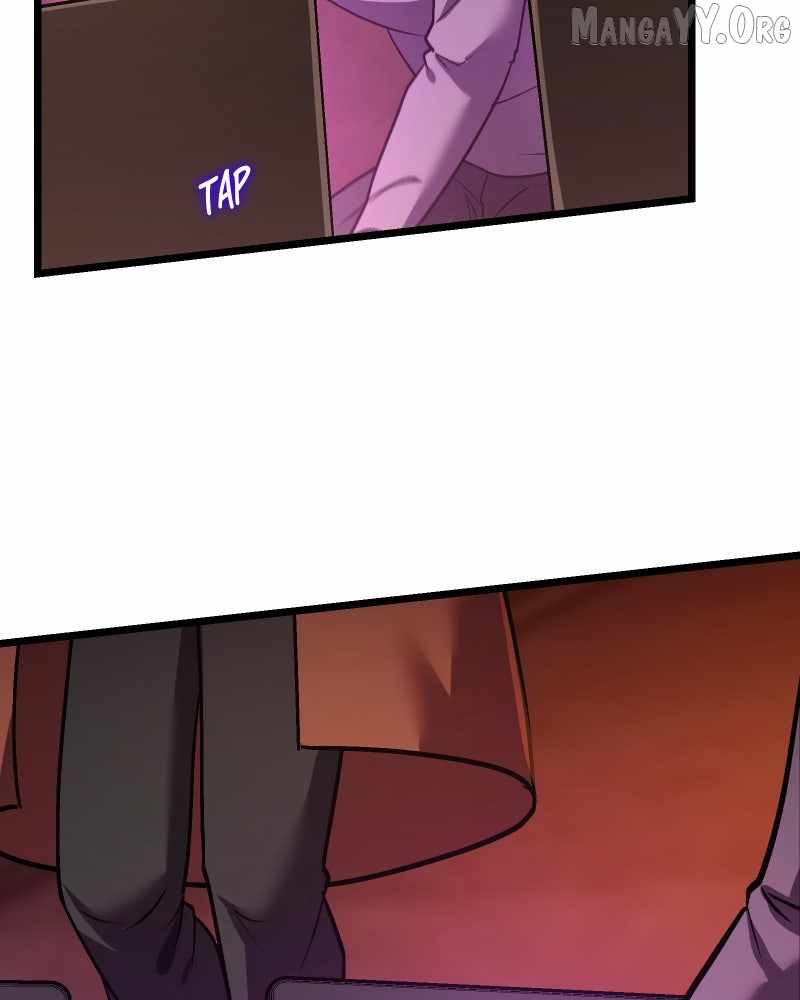 Code Demon Chapter 48 page 49 - 