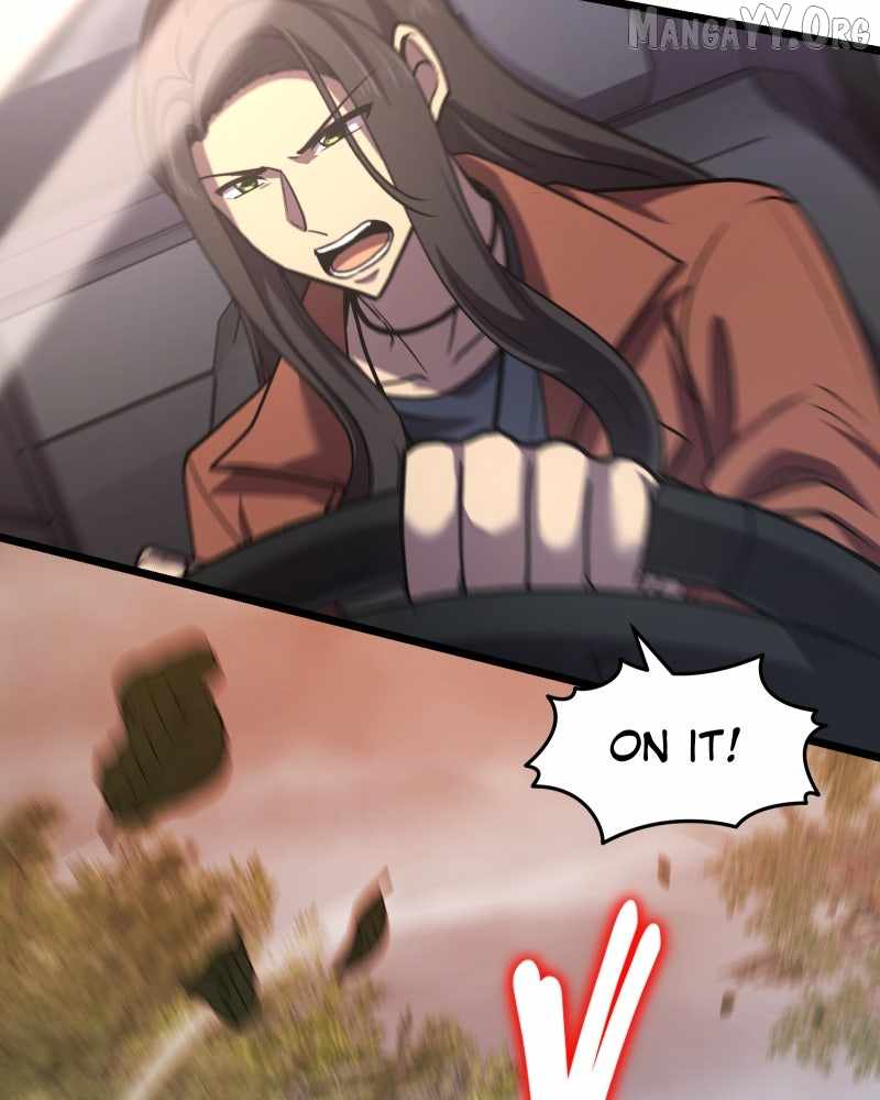 Code Demon Chapter 48 page 6 - 
