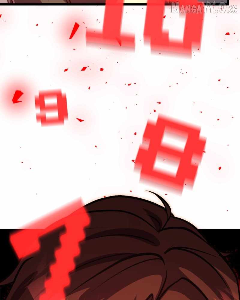 Code Demon Chapter 48 page 57 - 