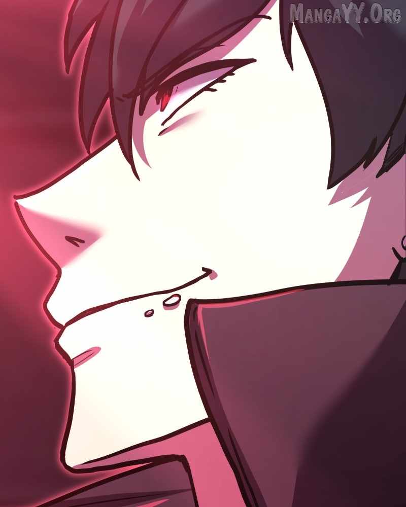 Code Demon Chapter 48 page 61 - 