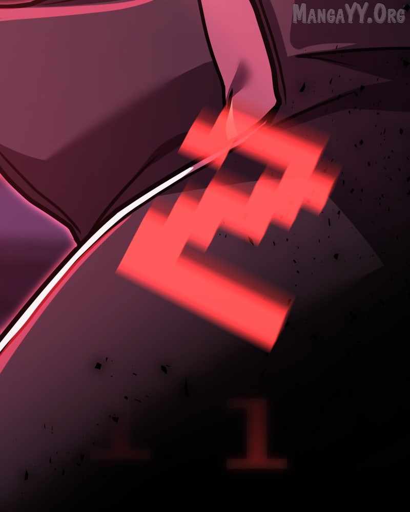 Code Demon Chapter 48 page 62 - 