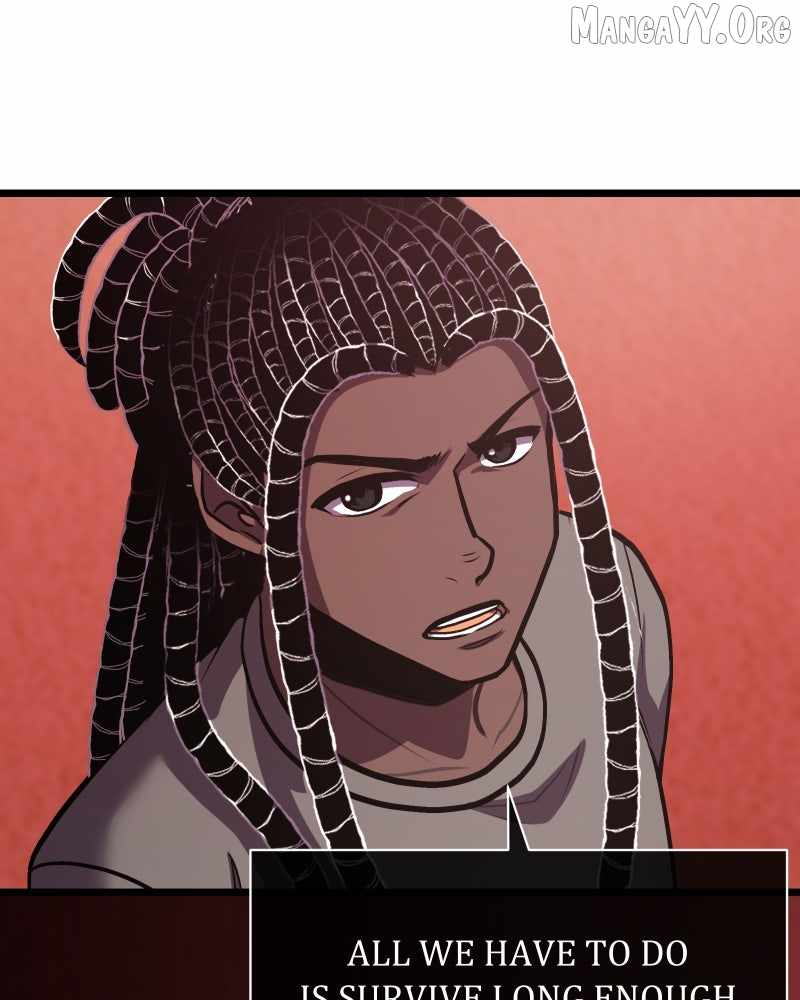 Code Demon Chapter 48 page 86 - 