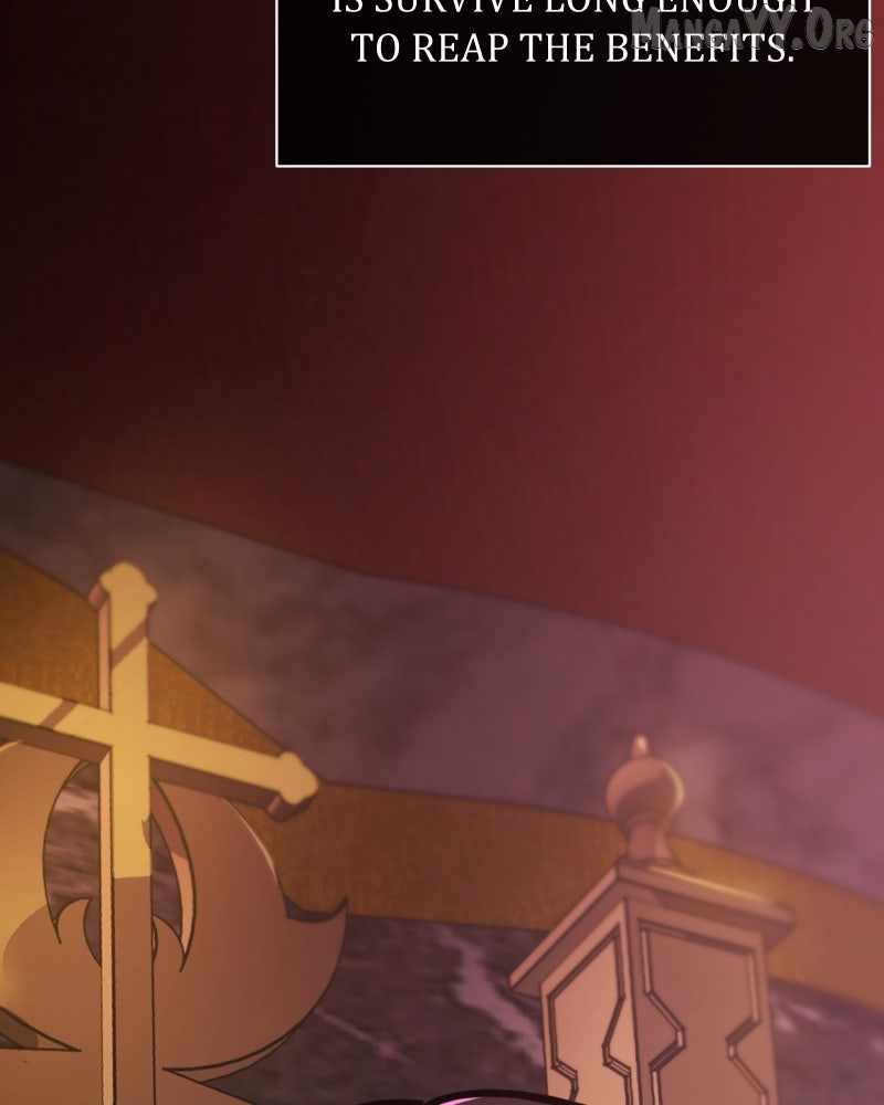 Code Demon Chapter 48 page 87 - 