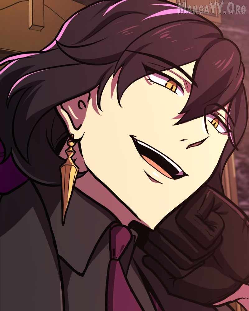 Code Demon Chapter 48 page 88 - 