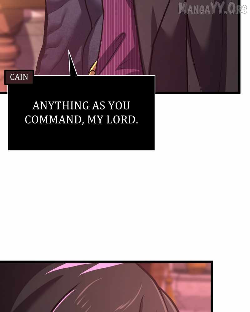 Code Demon Chapter 48 page 91 - 