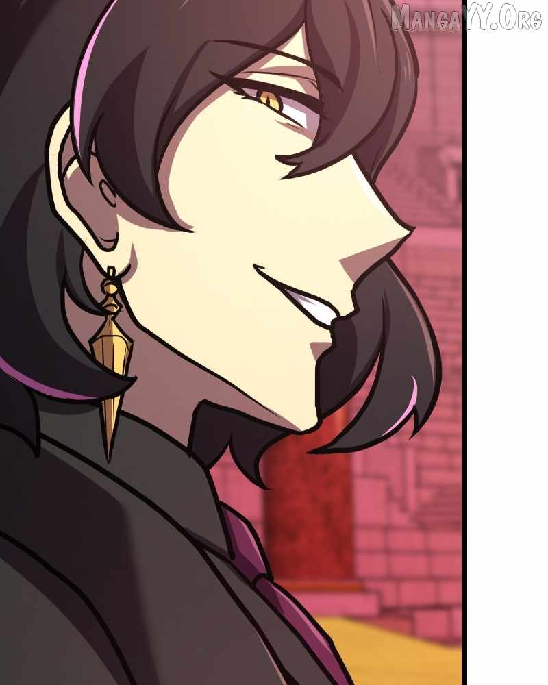 Code Demon Chapter 48 page 92 - 