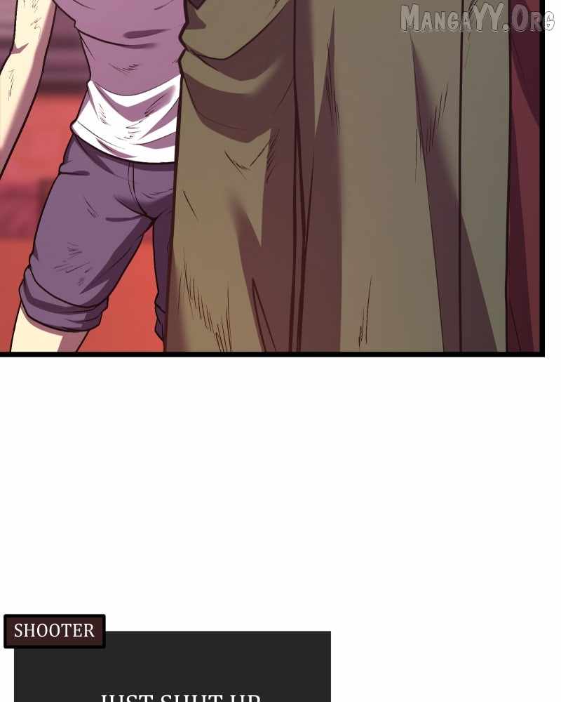 Code Demon Chapter 48 page 96 - 