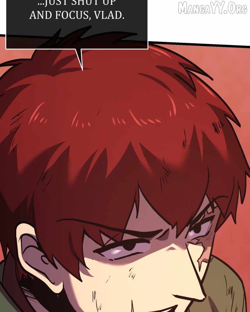 Code Demon Chapter 48 page 97 - 