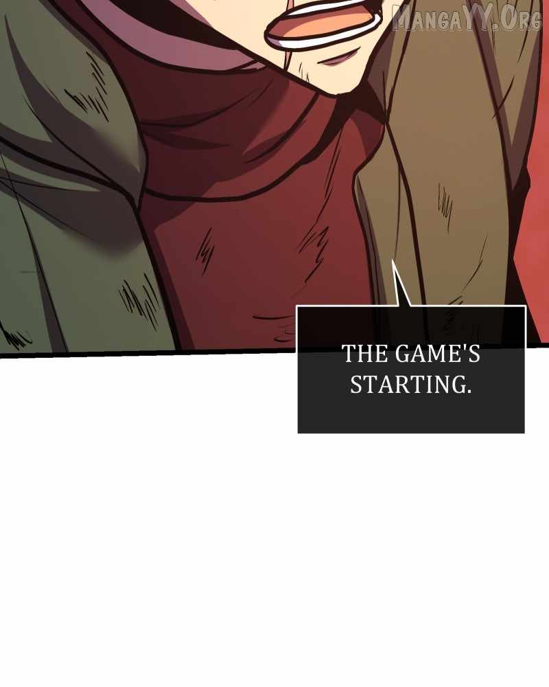 Code Demon Chapter 48 page 98 - 