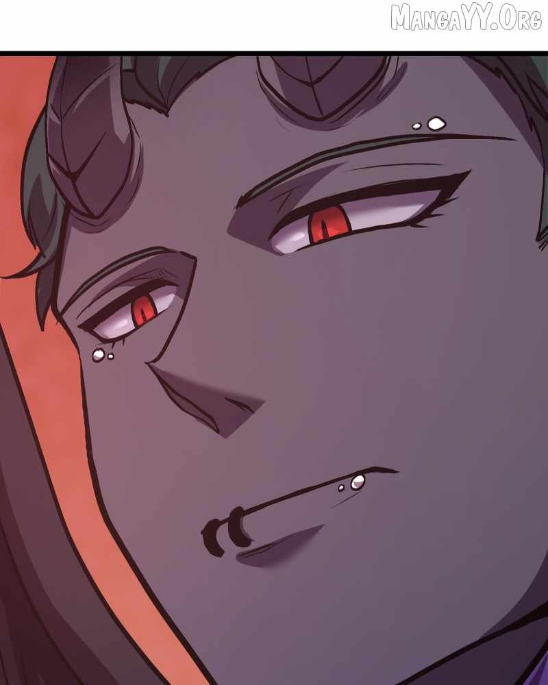 Code Demon Chapter 48 page 99 - 