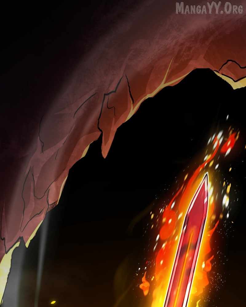 Code Demon Chapter 49 page 101 - 