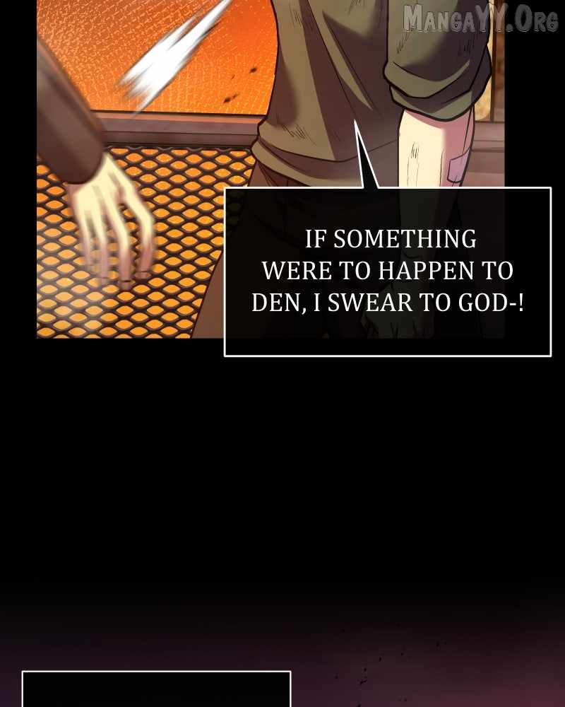 Code Demon Chapter 49 page 16 - 