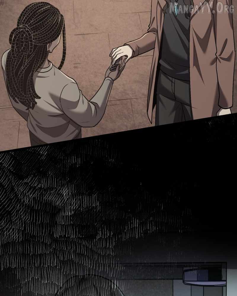Code Demon Chapter 49 page 21 - 