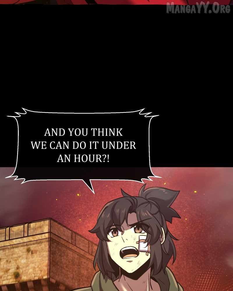 Code Demon Chapter 49 page 27 - 