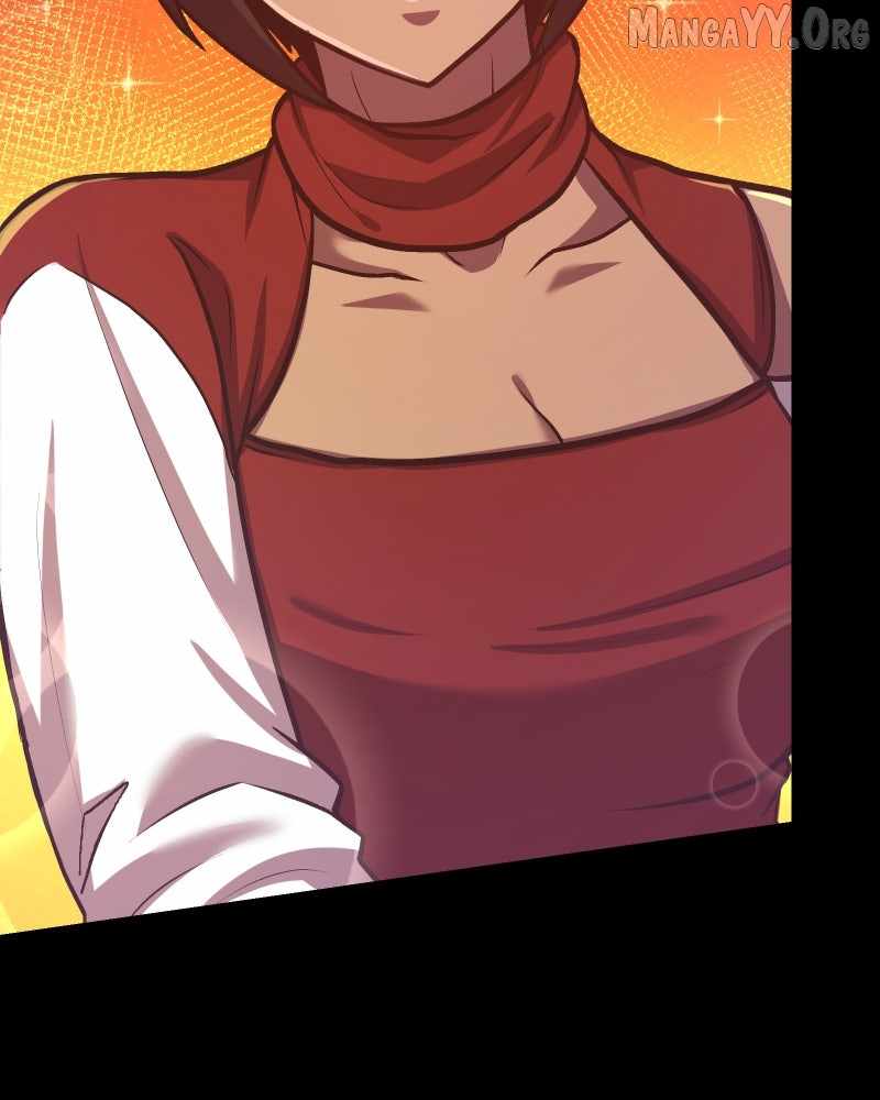 Code Demon Chapter 49 page 43 - 