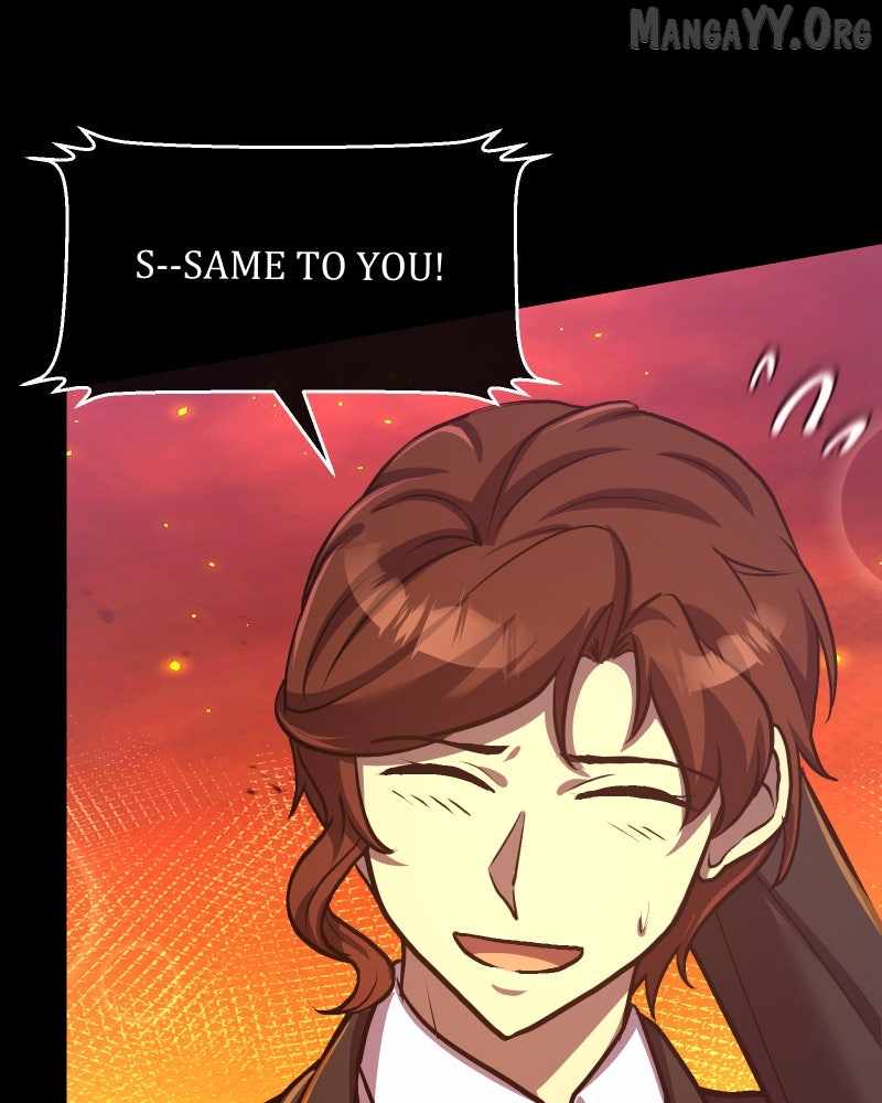 Code Demon Chapter 49 page 44 - 