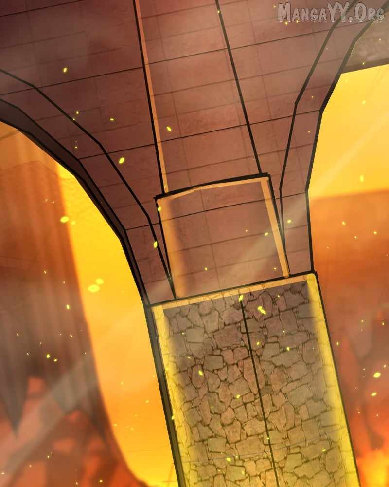 Code Demon Chapter 49 page 50 - 