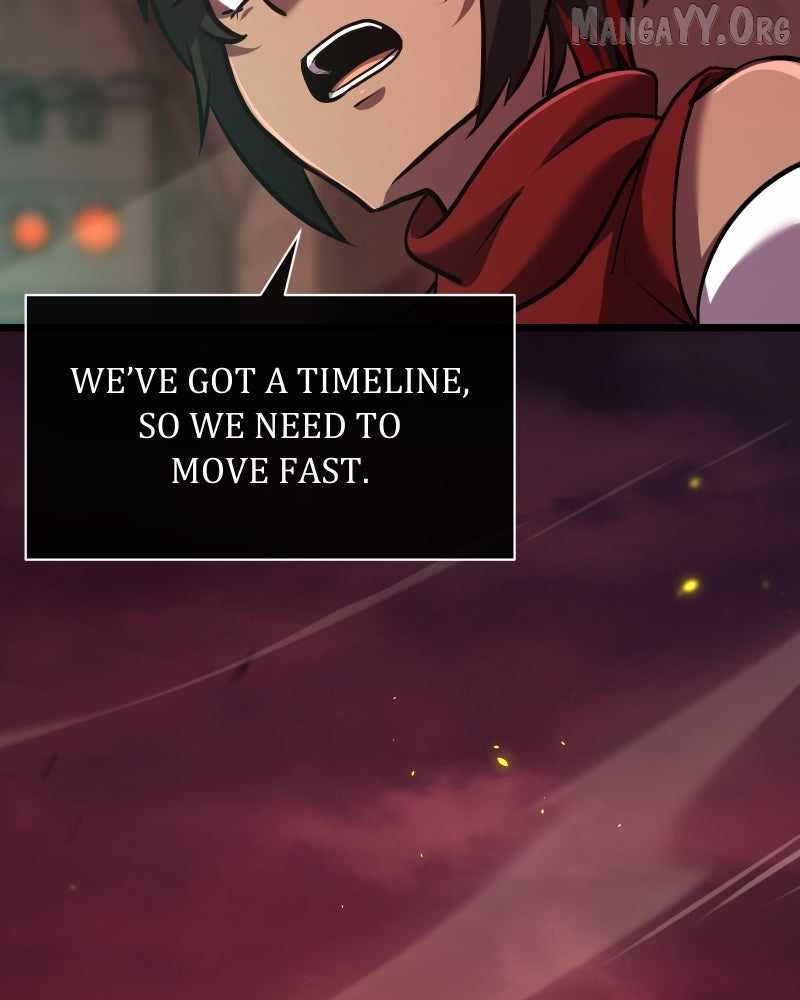 Code Demon Chapter 49 page 59 - 