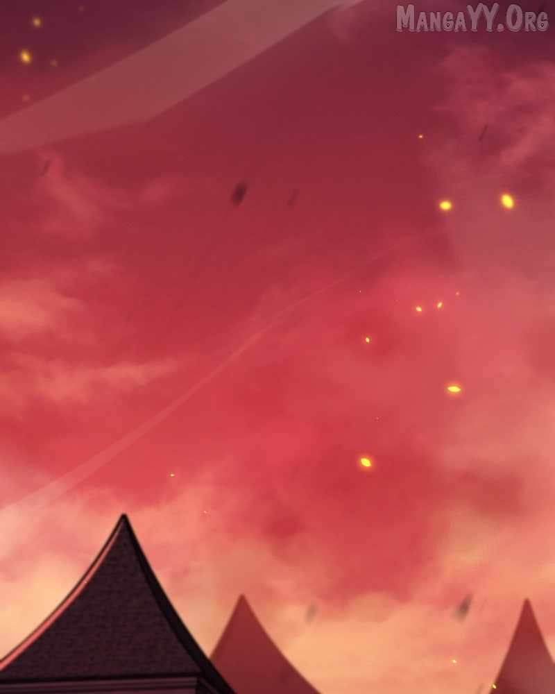 Code Demon Chapter 49 page 60 - 