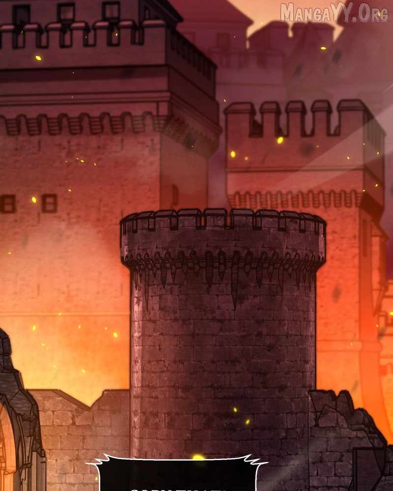 Code Demon Chapter 49 page 61 - 