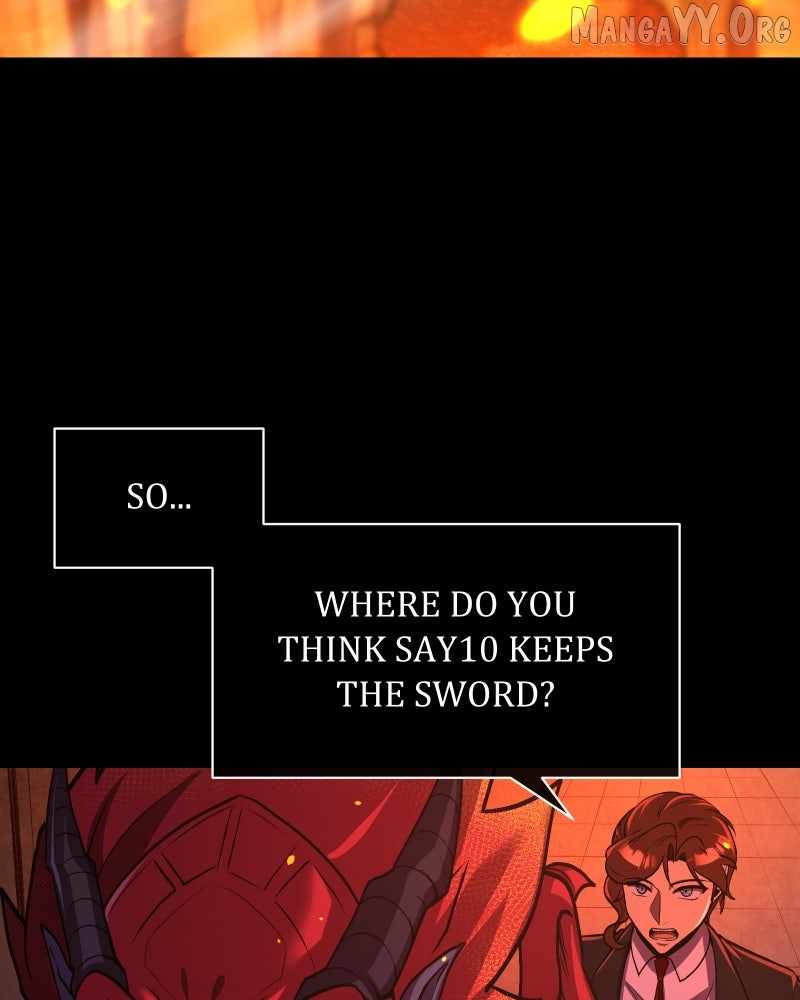 Code Demon Chapter 49 page 63 - 