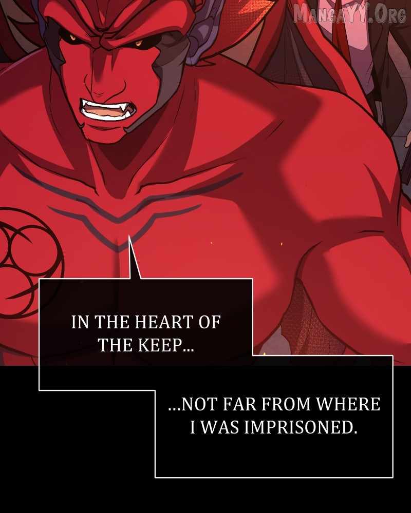 Code Demon Chapter 49 page 64 - 