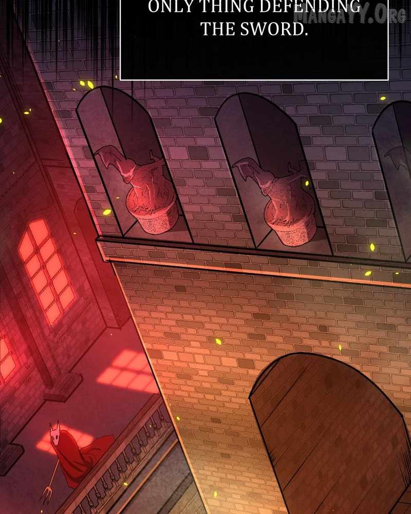 Code Demon Chapter 49 page 66 - 