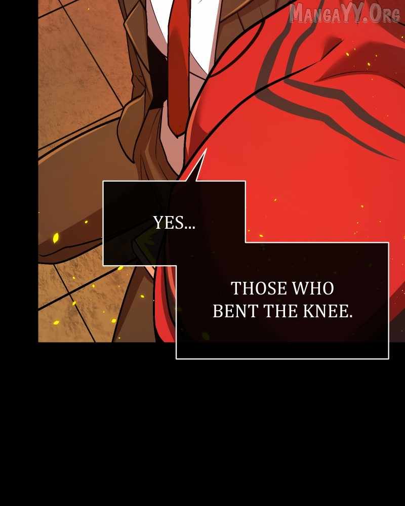 Code Demon Chapter 49 page 70 - 